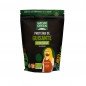 PROTEINA GUISANTE DOYPACK 400GR NATURGREEN