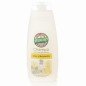 CHAMPU ARCILLA ORTIGA 400 ML BIOCOP CHAMPU ARCILLA ORTIGA 400 ML BIOCOP