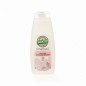 CHAMPU UVA ROJA ROSA 400ML BIOCOP