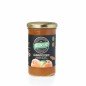 COMPOTA ALBARICOQUE 265G BIOCOP COMPOTA ALBARICOQUE 265G BIOCOP