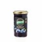 COMPOTA ARANDANOS 265G BIOCOP