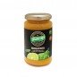 COMPOTA BERGAMOTA 265G BIOCOP COMPOTA BERGAMOTA 265G BIOCOP