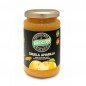 COMPOTA CIRUELA AMARILLA 265G BIOCOP COMPOTA CIRUELA AMARILLA 265G BIOCOP
