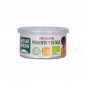 PATE PIMIENTO OLIVAS 125GR NATURGREEN PATE PIMIENTO OLIVAS 125GR NATURGREEN