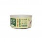 PATE CHAMPIÑON 125GR. NATURGREEN