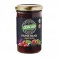 COMPOTA FRUTOS ROJOS 265G BIOCOP