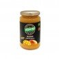 COMPOTA MANGO 265G BIOCOP COMPOTA MANGO 265G BIOCOP
