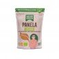 PANELA (AZUCAR CAÑA CRIST.) BIO.500GR. NATURGREEN PANELA (AZUCAR CAÑA CRIST.) BIO.500GR. NATURGREEN