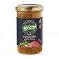 COMPOTA MELOCOTON 265G BIOCOP