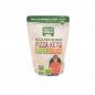 MEZCLA PIZZA KETO BIO 400G NATURGREEN MEZCLA PIZZA KETO BIO 400G NATURGREEN