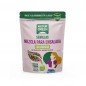 MEZCLA 6 SEMILLAS ENSALADA BIO 450G NATURGREEN