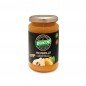 COMPOTA MEMBRILLO 265G BIOCOP COMPOTA MEMBRILLO 265G BIOCOP