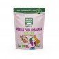 MEZCLA 6 SEMILLAS ENSALADA Bio 200g NATURGREEN