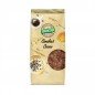 CONCHAS CACAO 250G BIOCOP