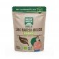 LINO MARRON MOLIDO BIO 150GR NATURGREEN