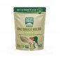 SEMILLAS LINO DORADO MOLIDO BIO 150GR NATURGREEN