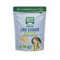 SEMILLAS LINO DORADO BIO 225GR NATURGREEN