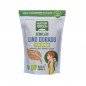 SEMILLAS LINO DORADO BIO 500GR NATURGREEN
