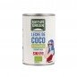 LECHE DE COCO BIO 400G NATURGREEN LECHE DE COCO BIO 400G NATURGREEN