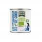 LECHE CONDENSADA DE COCO BIO 210G NATURGREEN LECHE CONDENSADA DE COCO BIO 210G NATURGREEN