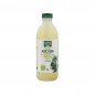 JUGO ALOE VERA BIO 1L AGAVE LIMON JENGI NATURGREEN JUGO ALOE VERA BIO 1L AGAVE LIMON JENGI NATURGREEN