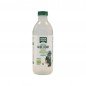JUGO ALOE VERA BIO 1L NATURGREEN JUGO ALOE VERA BIO 1L NATURGREEN