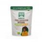 HARINA TRIGO SARRACENO S/GL 500G NATURGREEN