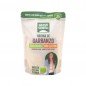 HARINA GARBANZOS SIN GLUTEN BIO 500G NATURGREEN HARINA GARBANZOS SIN GLUTEN BIO 500G NATURGREEN