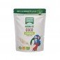 HARINA COCO BIO 500GR NATURGREEN HARINA COCO BIO 500GR NATURGREEN