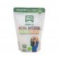 HARINA AVENA INTEGRAL S/GLUTEN BIO 500G NATURGREEN HARINA AVENA INTEGRAL S/GLUTEN BIO 500G NATURGREEN