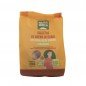 GALLETA AVENA INTEGRAL CAÑAMO 140GR NATURGREEN GALLETA AVENA INTEGRAL CAÑAMO 140GR NATURGREEN