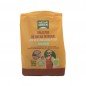 GALLETA AV INTEG MIJO-AVELL-COCO 140GR NATURGREEN