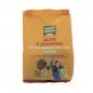 GALLETA AV INT TR.SARRAC-COCO-CAC 140G GALLETA AV.INT TR.SARRAC-COCO-CAC 140G NATURGREEN