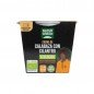 CREMA CALABAZA CILANTRO 310GR. NATURGREEN CREMA CALABAZA CILANTRO 310GR. NATURGREEN