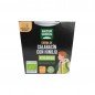 CREMA CALABACIN AL HINOJO 310GR NATURGREEN CREMA CALABACIN AL HINOJO 310GR NATURGREEN