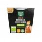 CREMA BROCOLI AL PESTO VERDE 310GR NATURGREEN
