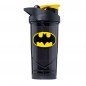 SHAKER BATMAN CLASSIC 700ML SHIELDMIXER