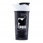 SHAKER CONQUER 700ML SHIELDMIXER