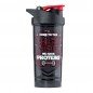 SHAKER DARK SIDE 700ML SHIELDMIXER