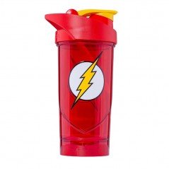 SHAKER FLASH CLASSIC 700ML SHIELDMIXER