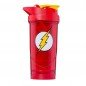 SHAKER FLASH CLASSIC 700ML SHIELDMIXER