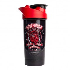 SHAKER GRYFFINDOR 700ML SHIELDMIXER