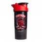SHAKER GRYFFINDOR 700ML SHIELDMIXER