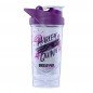 SHAKER HARLEY QUINN 700ML SHIELDMIXER