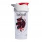 SHAKER HOUSE TARGARYEN 700ML SHIELDMIXER SHAKER HOUSE TARGARYEN 700ML SHIELDMIXER
