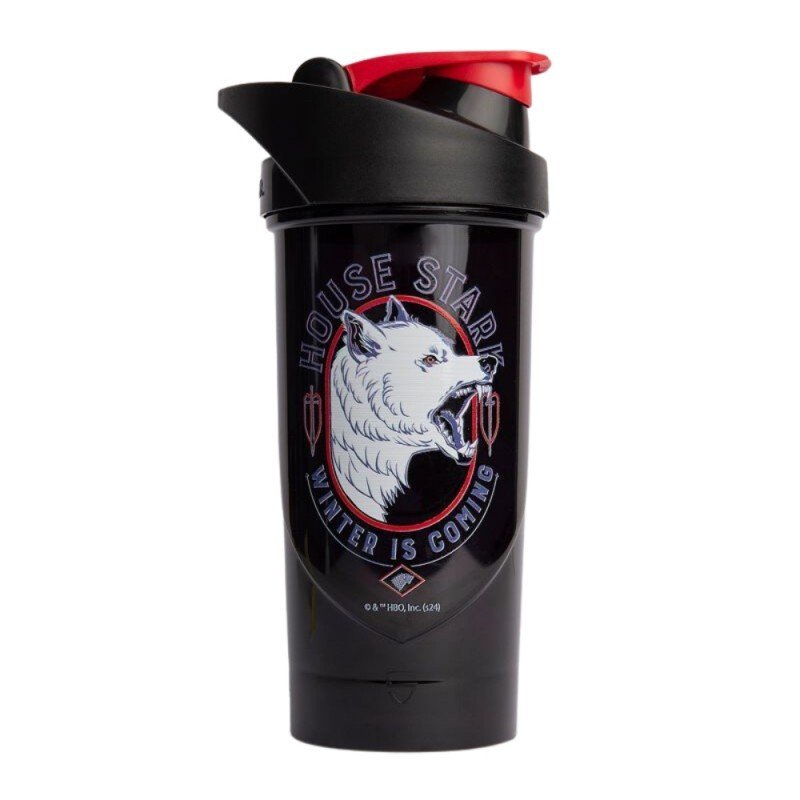 SHAKER HOUSE STARK 700ML SHIELDMIXER