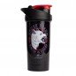 SHAKER HOUSE STARK 700ML SHIELDMIXER