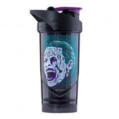 SHAKER JOKER 700ML SHIELDMIXER