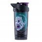 SHAKER JOKER 700ML SHIELDMIXER
