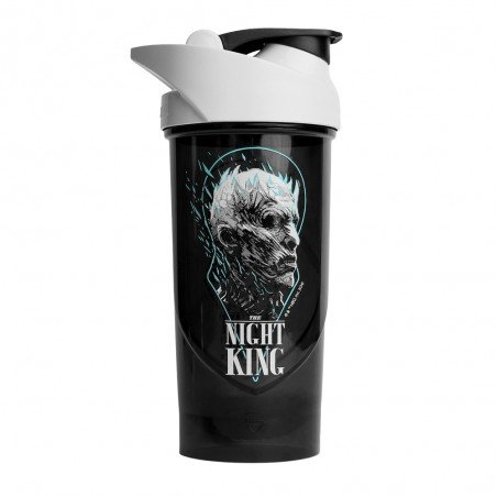 SHAKER NIGHT KING 700ML SHIELDMIXER